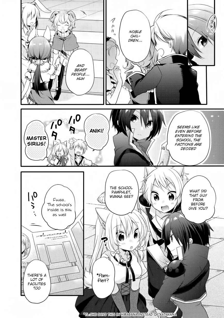 Chapter 6 - Page 4