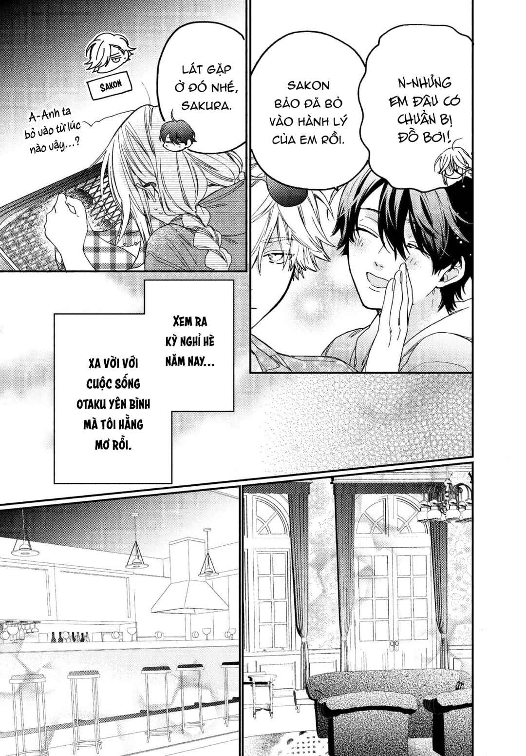 Chapter 13 - Page 4