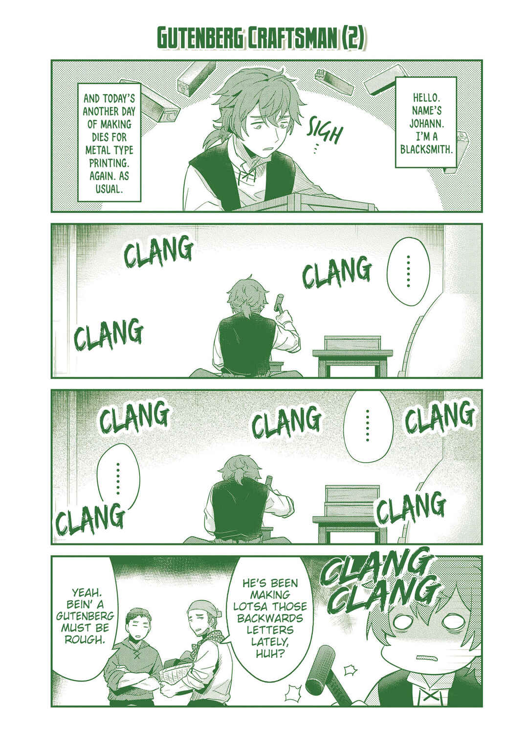 Chapter 55.5 - Page 10