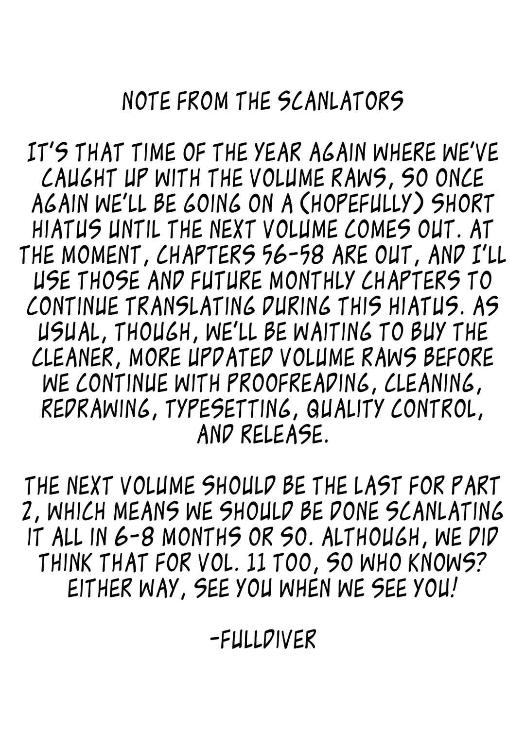 Chapter 55.5 - Page 12