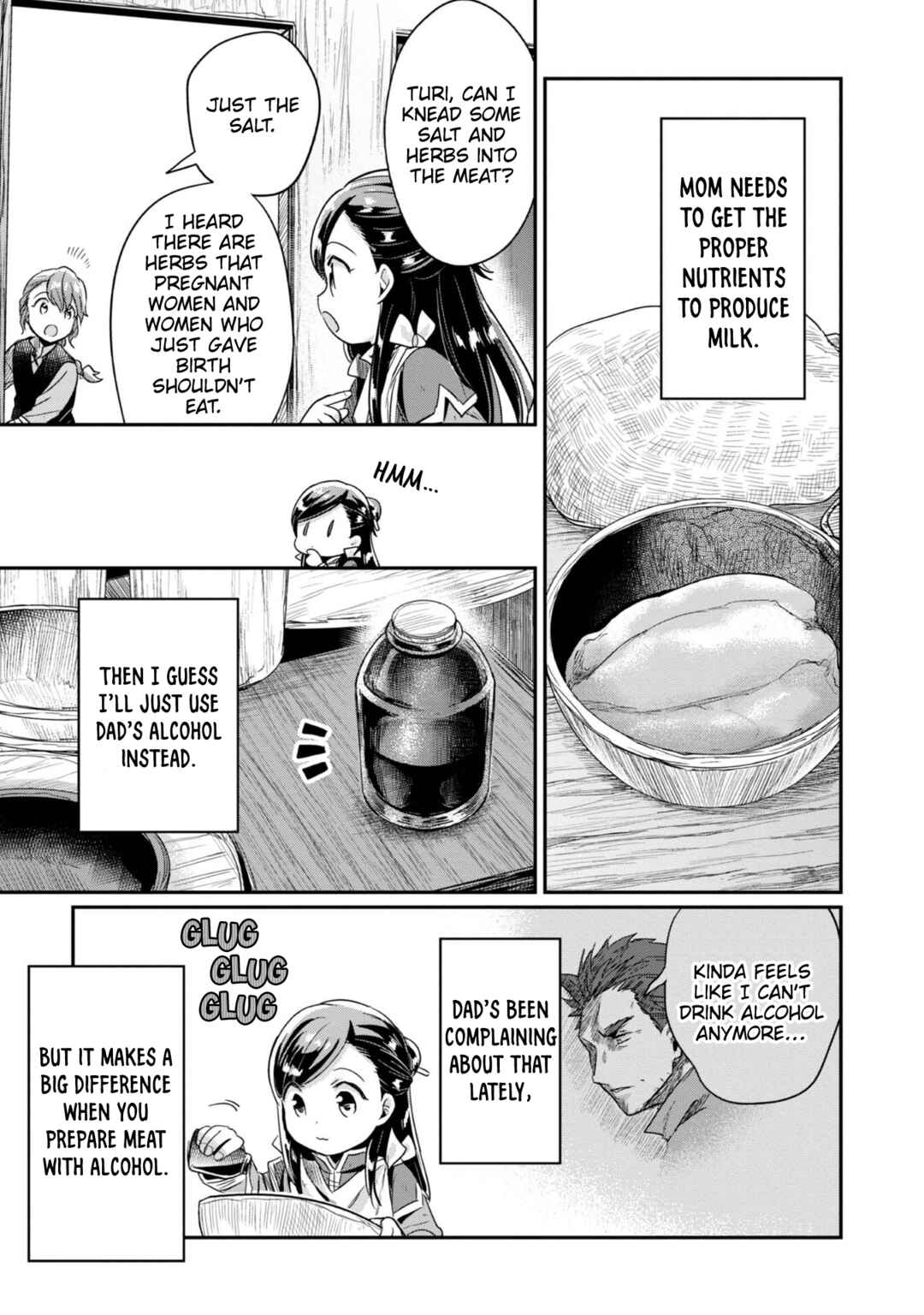 Chapter 55.5 - Page 4