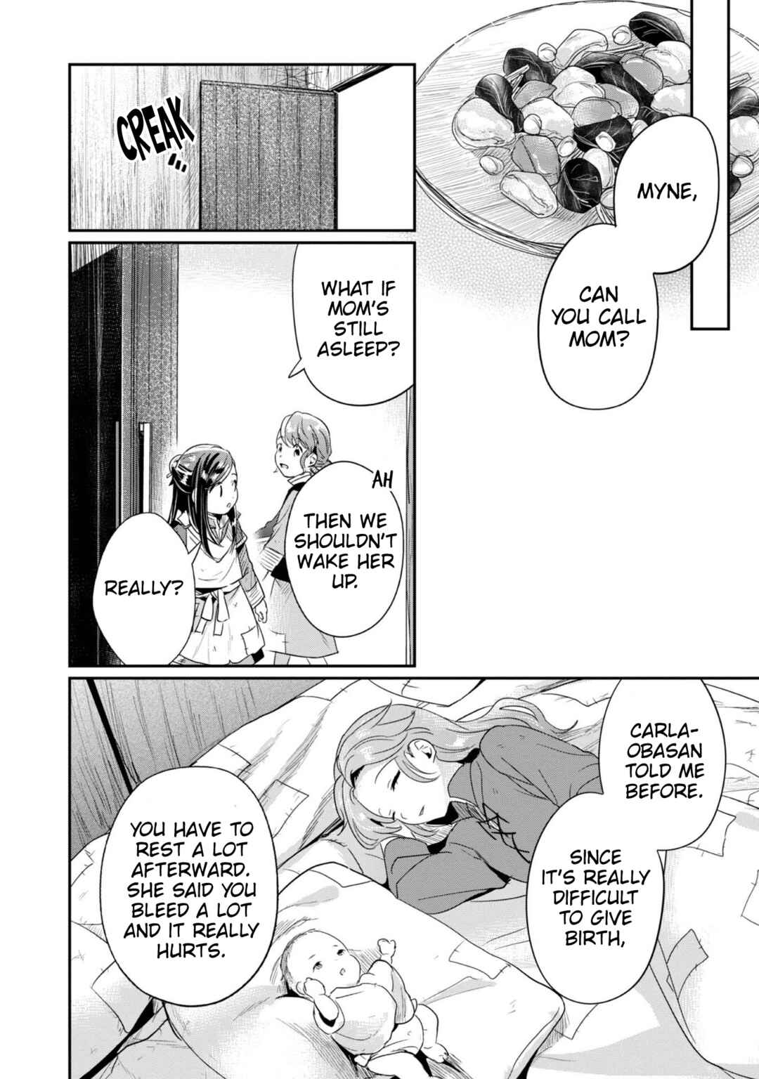 Chapter 55.5 - Page 5