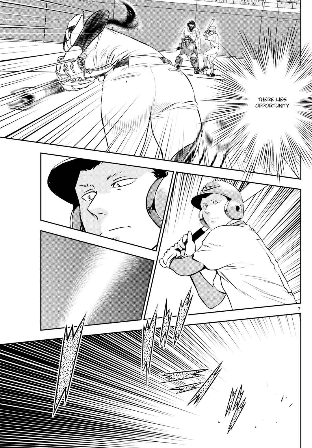 Chapter 295 - Page 7