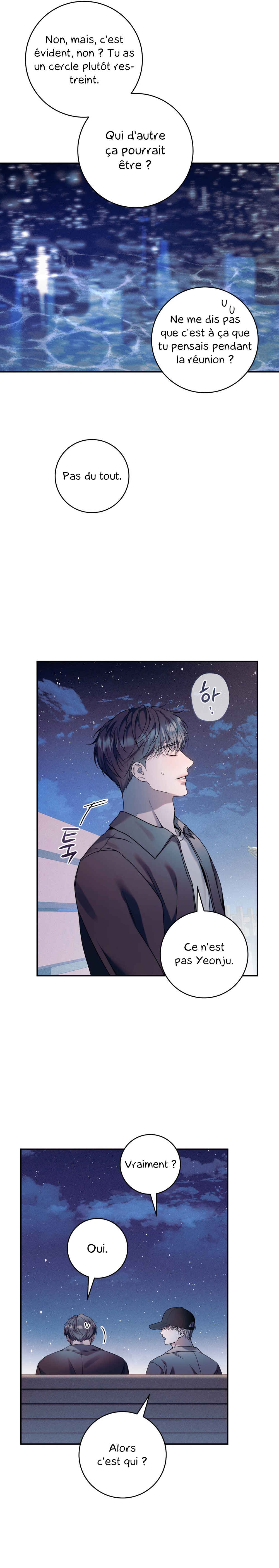 Chapter 11 - Page 12