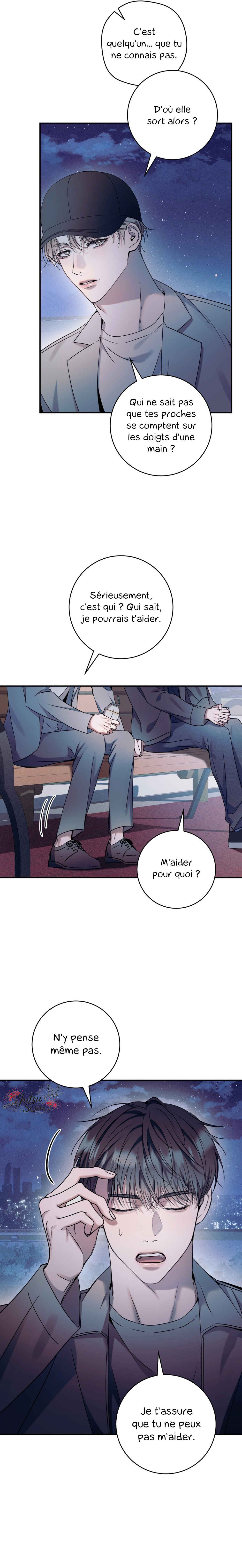 Chapter 11 - Page 13