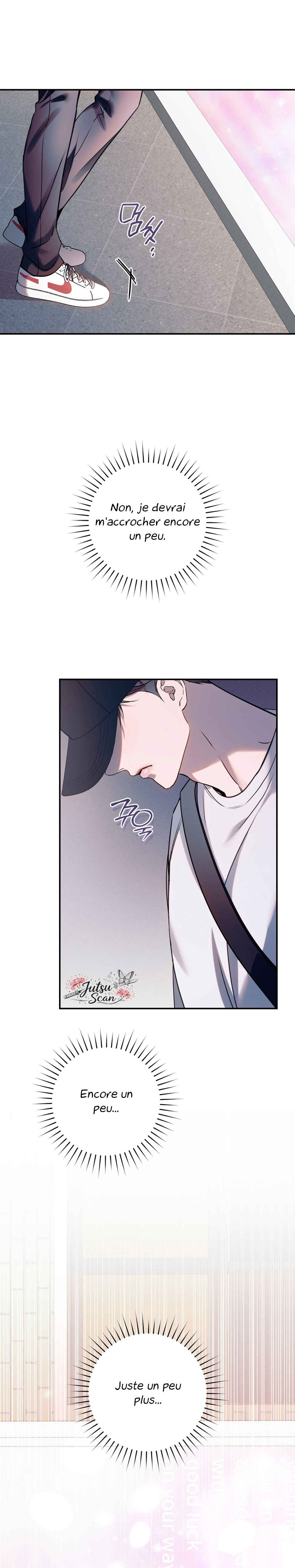 Chapter 11 - Page 22