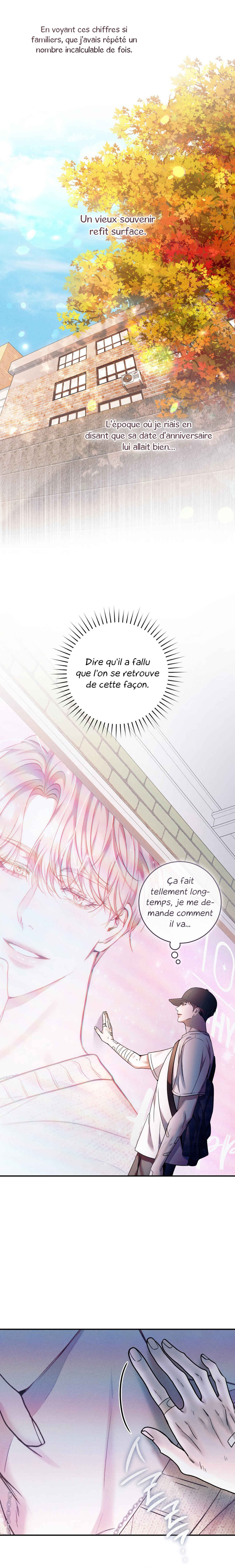 Chapter 11 - Page 24