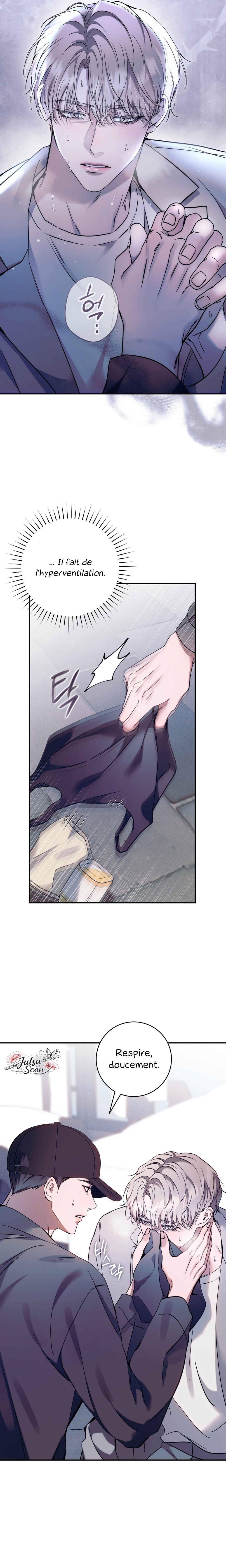 Chapter 11 - Page 4