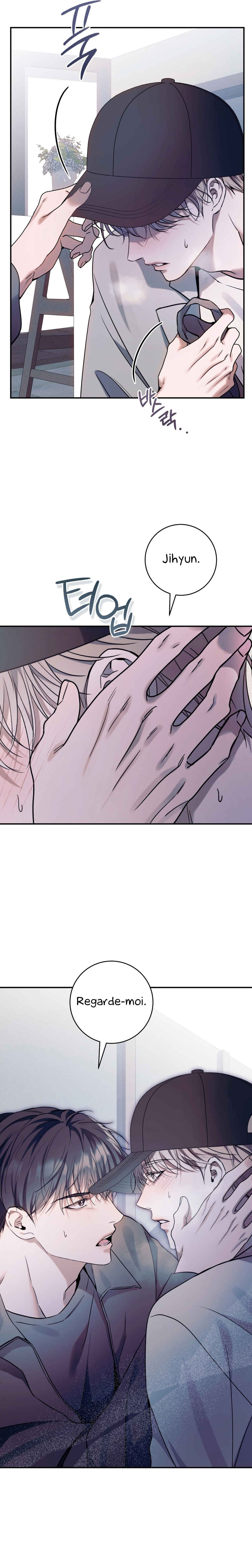 Chapter 11 - Page 6