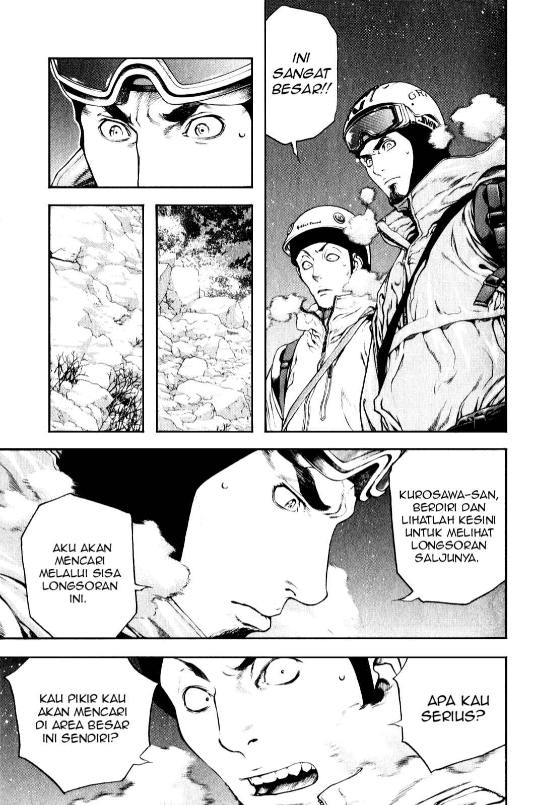 Chapter 26 - Page 3