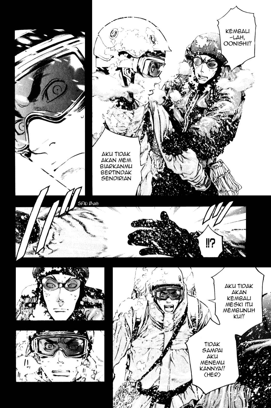 Chapter 26 - Page 6