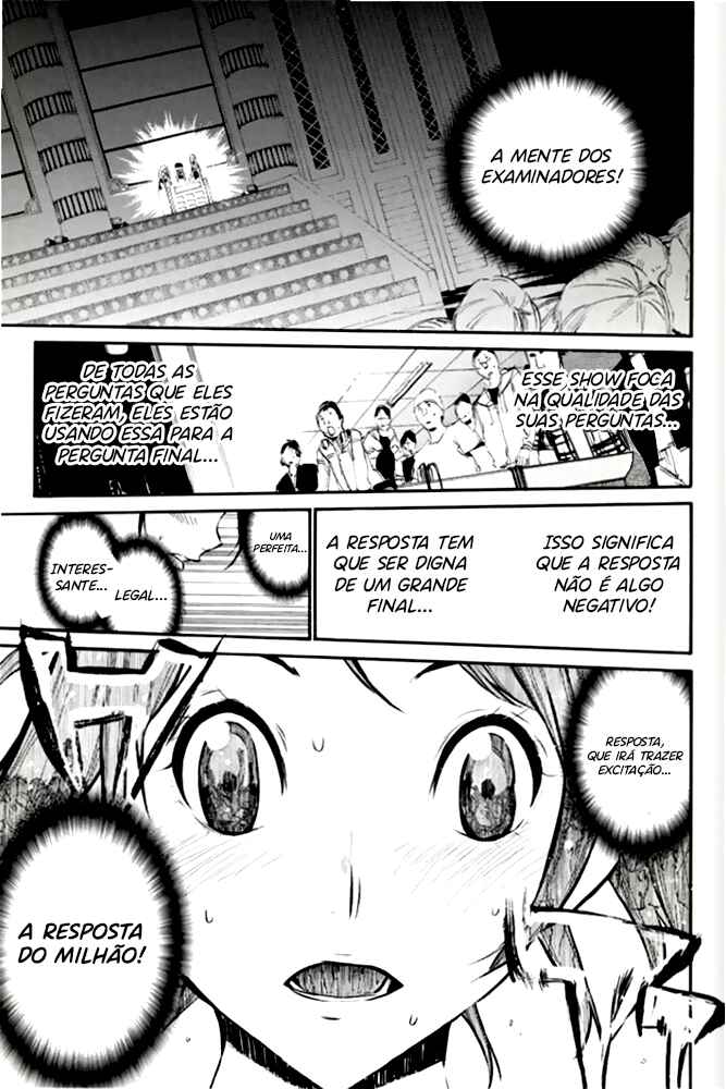 Chapter 80 - Page 8