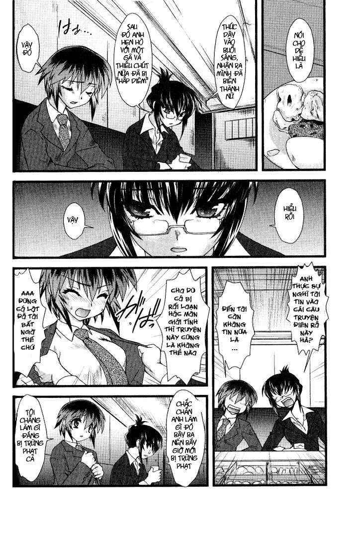 Chapter 3 - Page 3