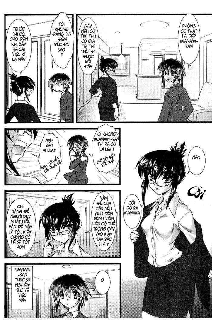 Chapter 3 - Page 5