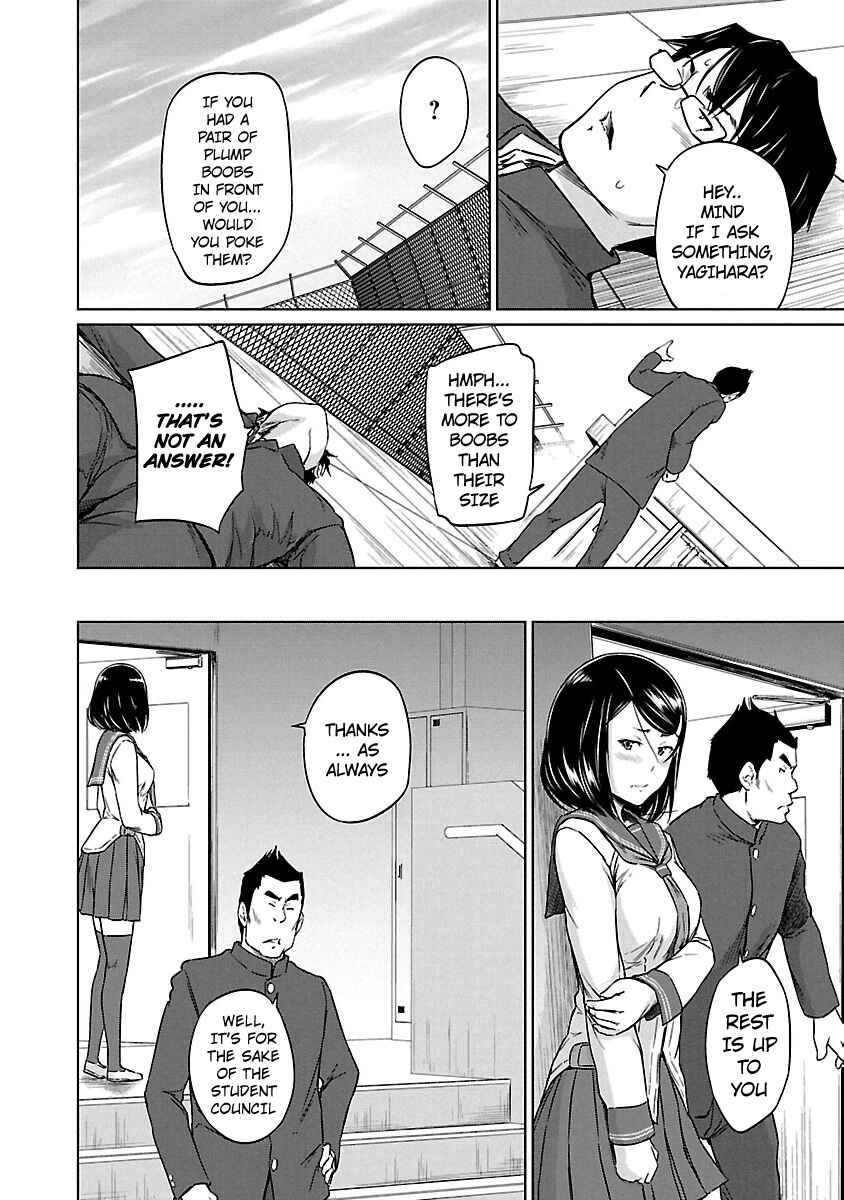 Chapter 16 - Page 17