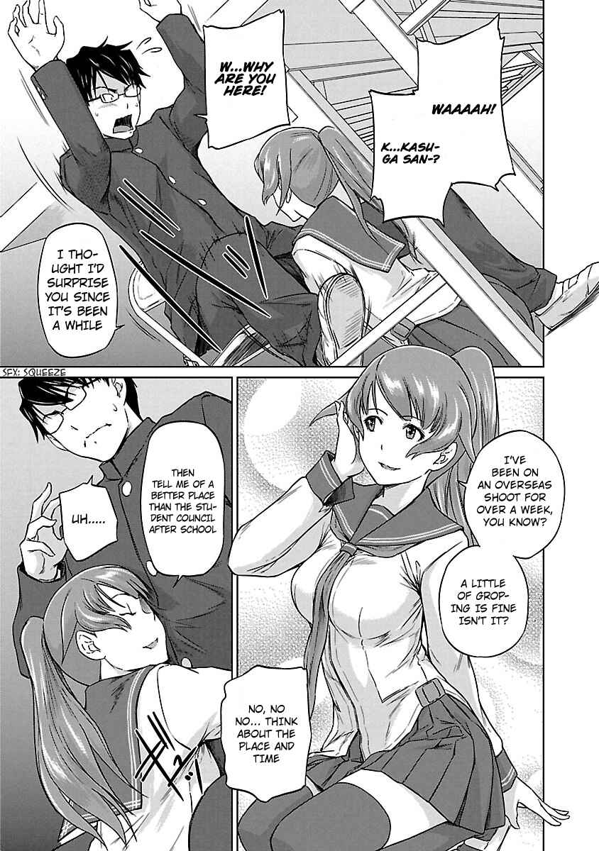 Chapter 16 - Page 4