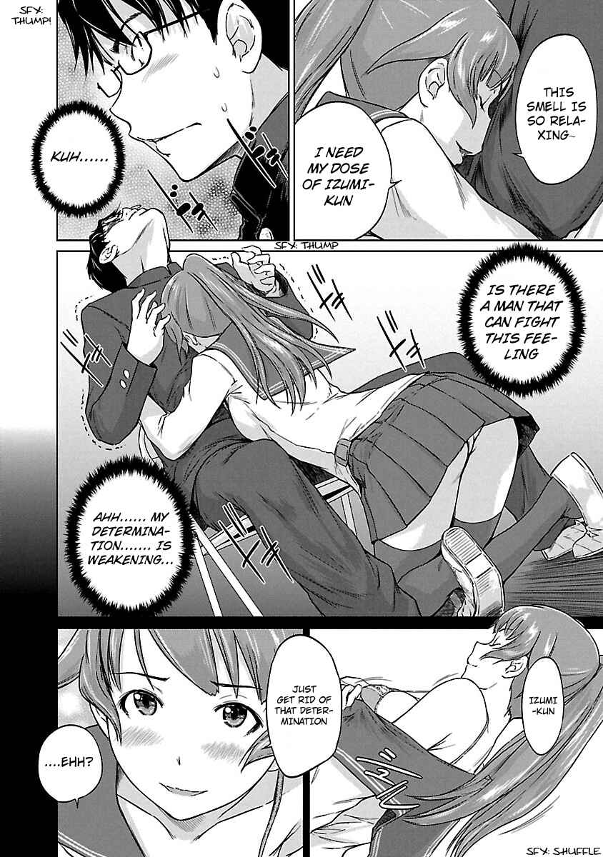 Chapter 16 - Page 5