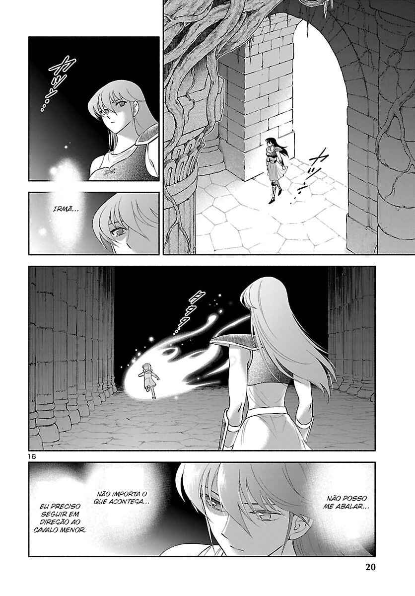 Chapter 7 - Page 17