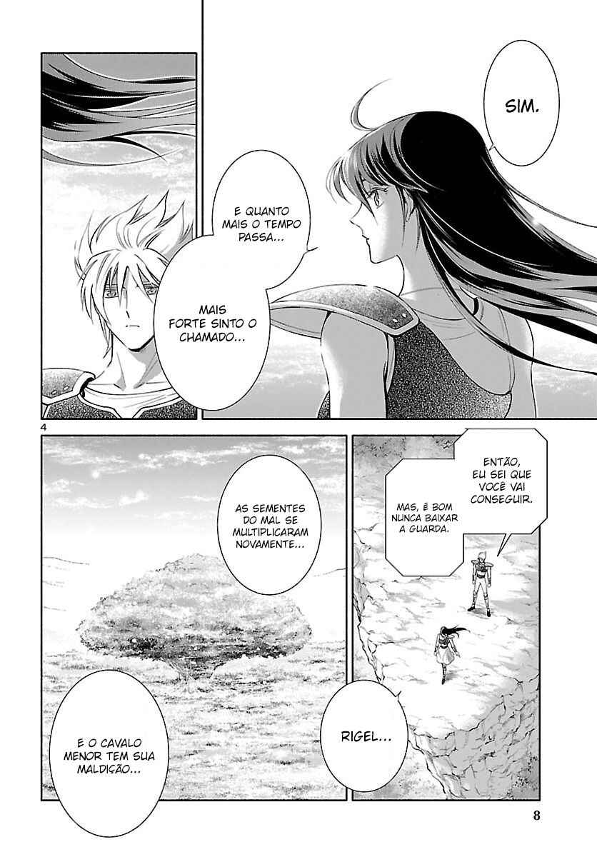 Chapter 7 - Page 6