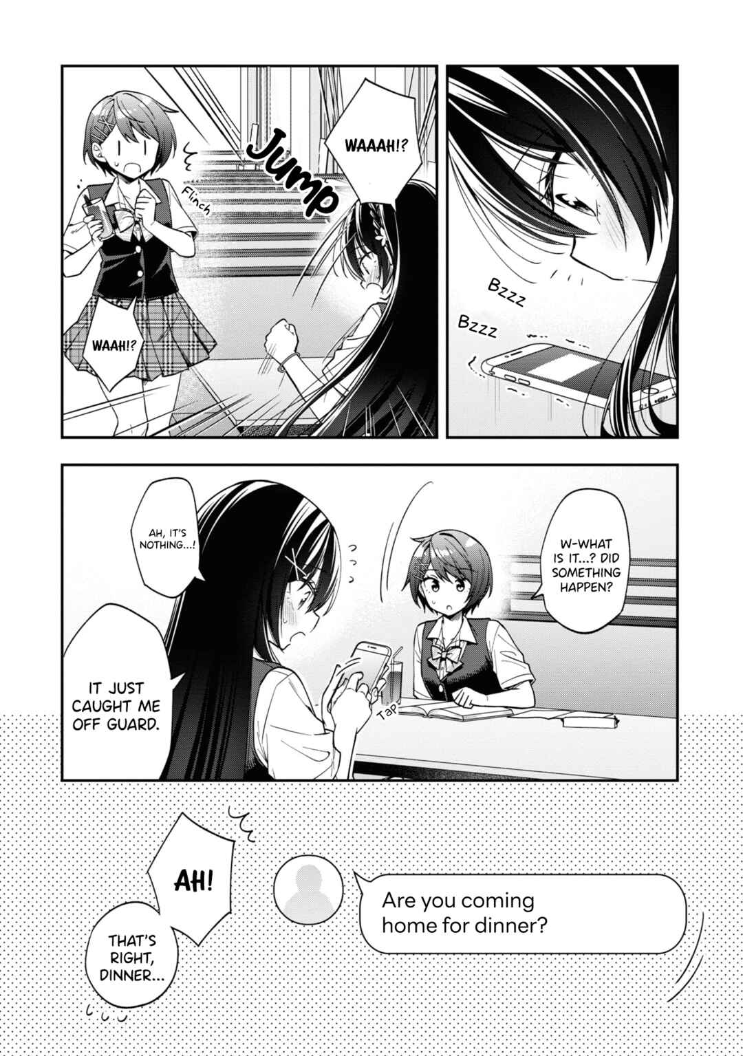 Chapter 25 - Page 17