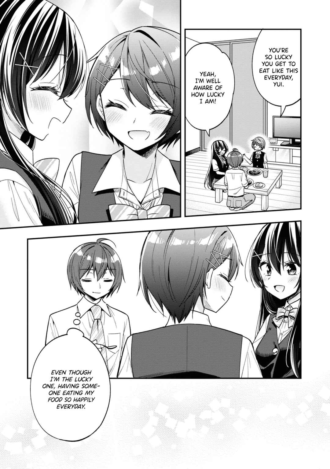 Chapter 25 - Page 24