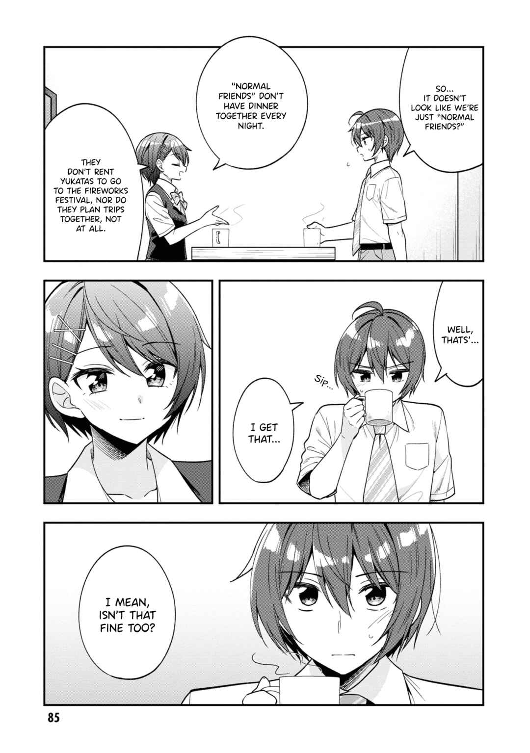 Chapter 25 - Page 26