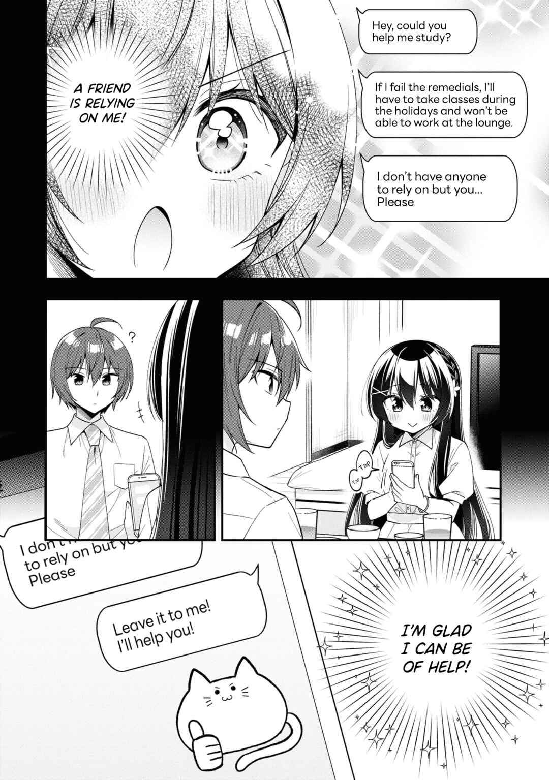 Chapter 25 - Page 5