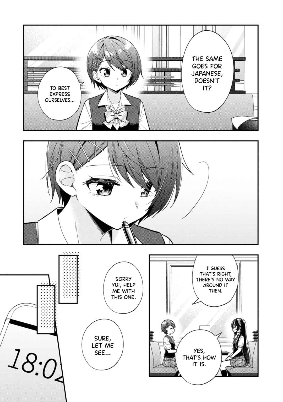 Chapter 25 - Page 8