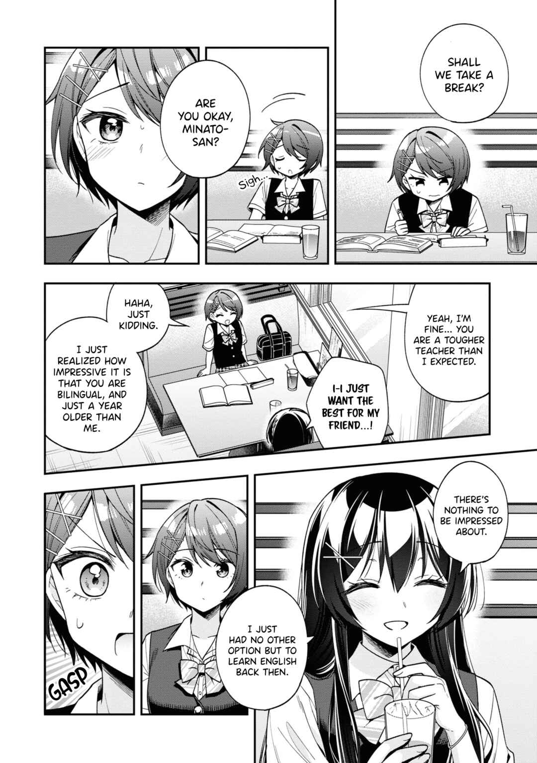 Chapter 25 - Page 9