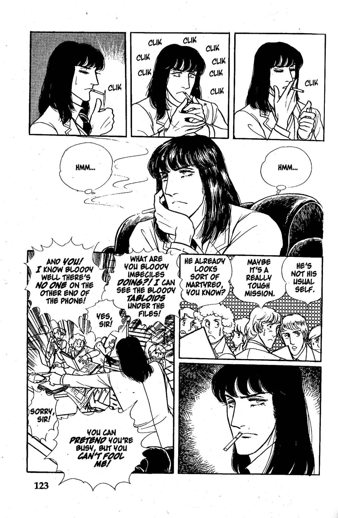 Chapter 7.1 - Page 12