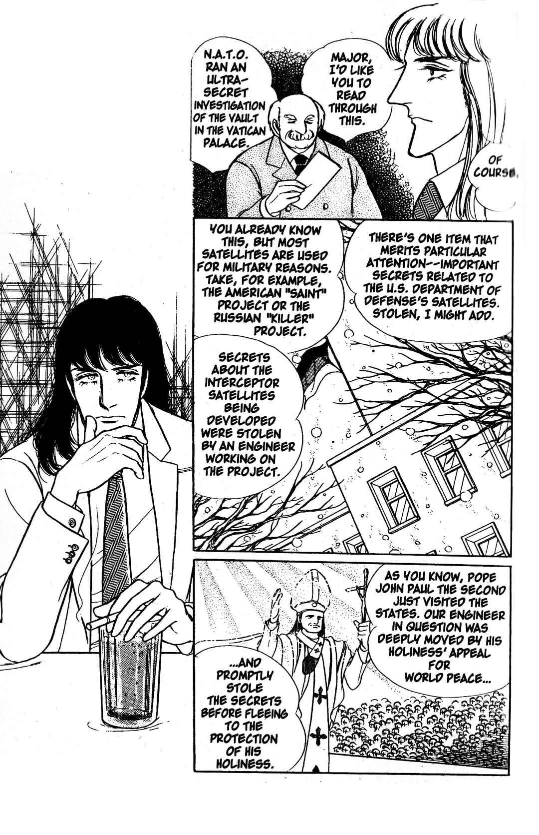 Chapter 7.1 - Page 26