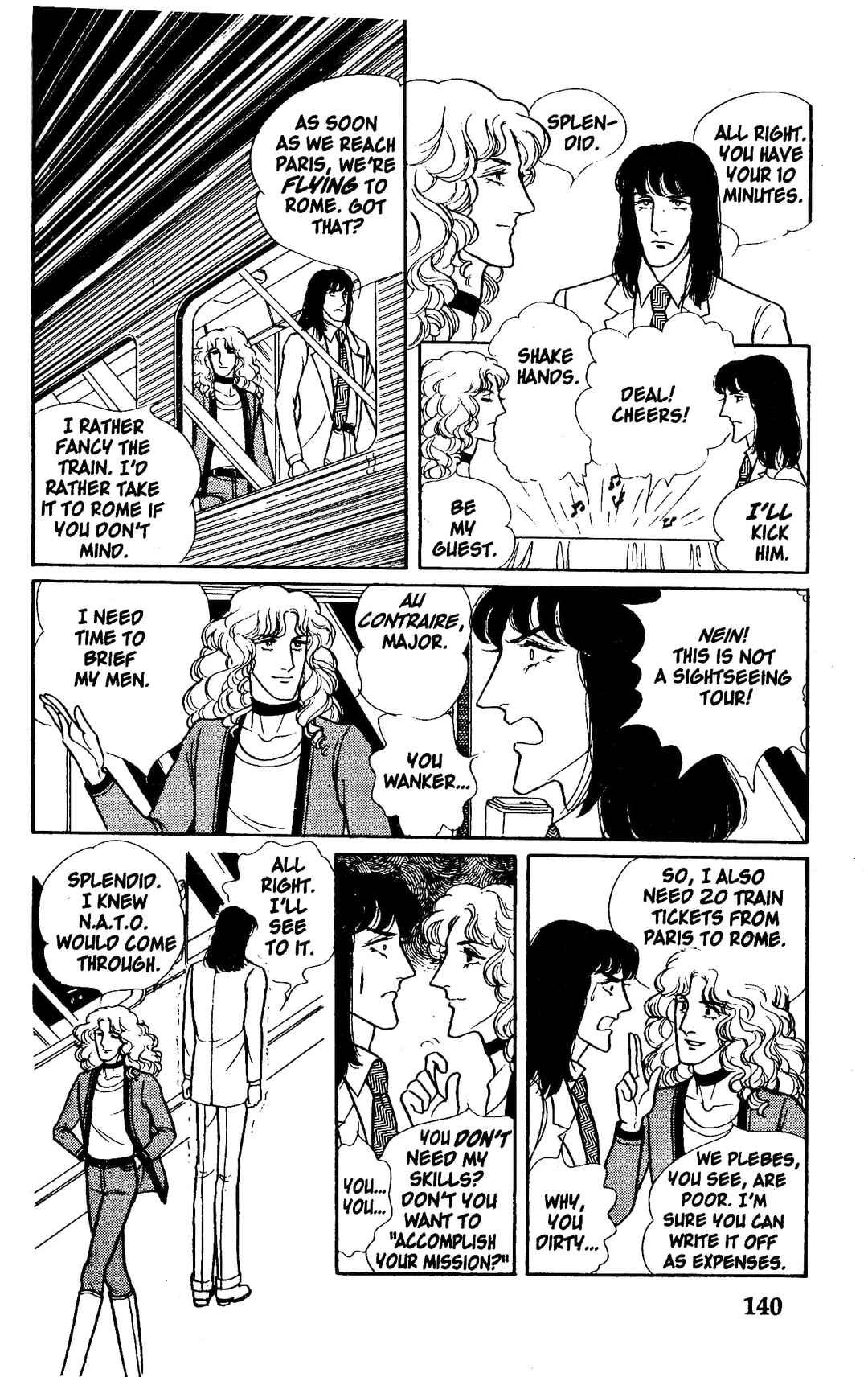 Chapter 7.1 - Page 29