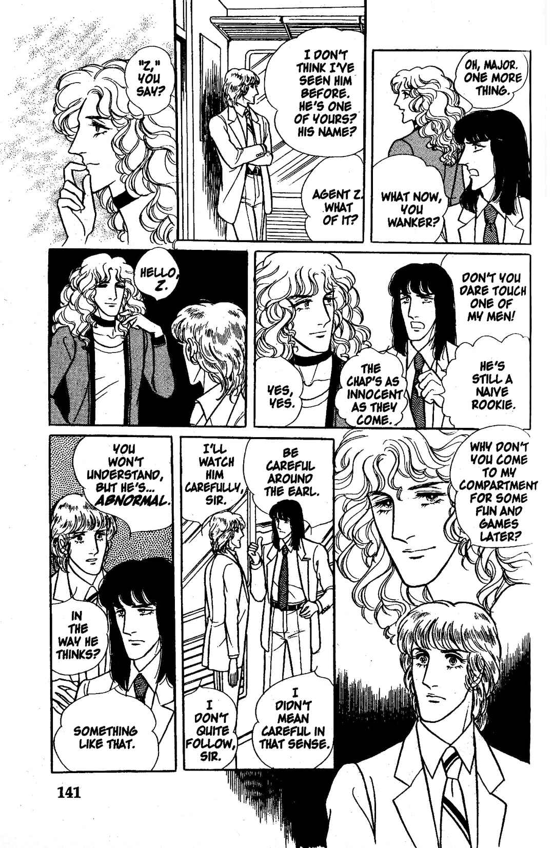Chapter 7.1 - Page 30