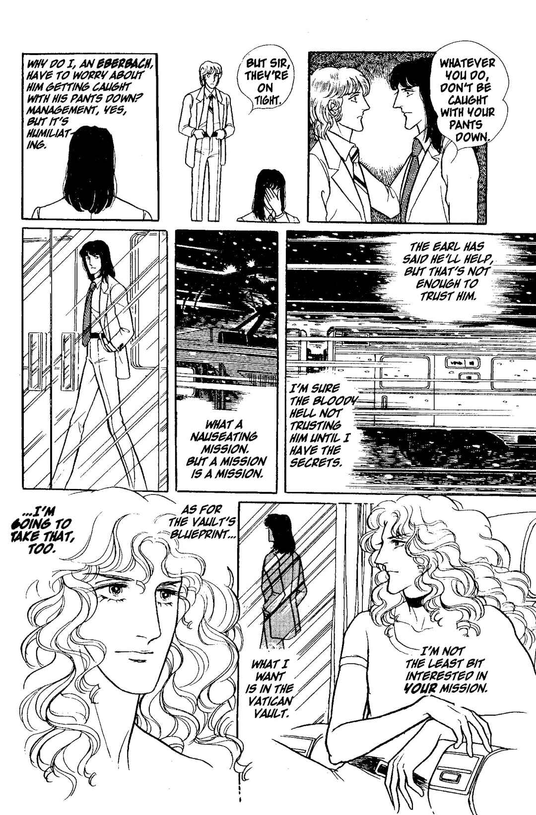 Chapter 7.1 - Page 31