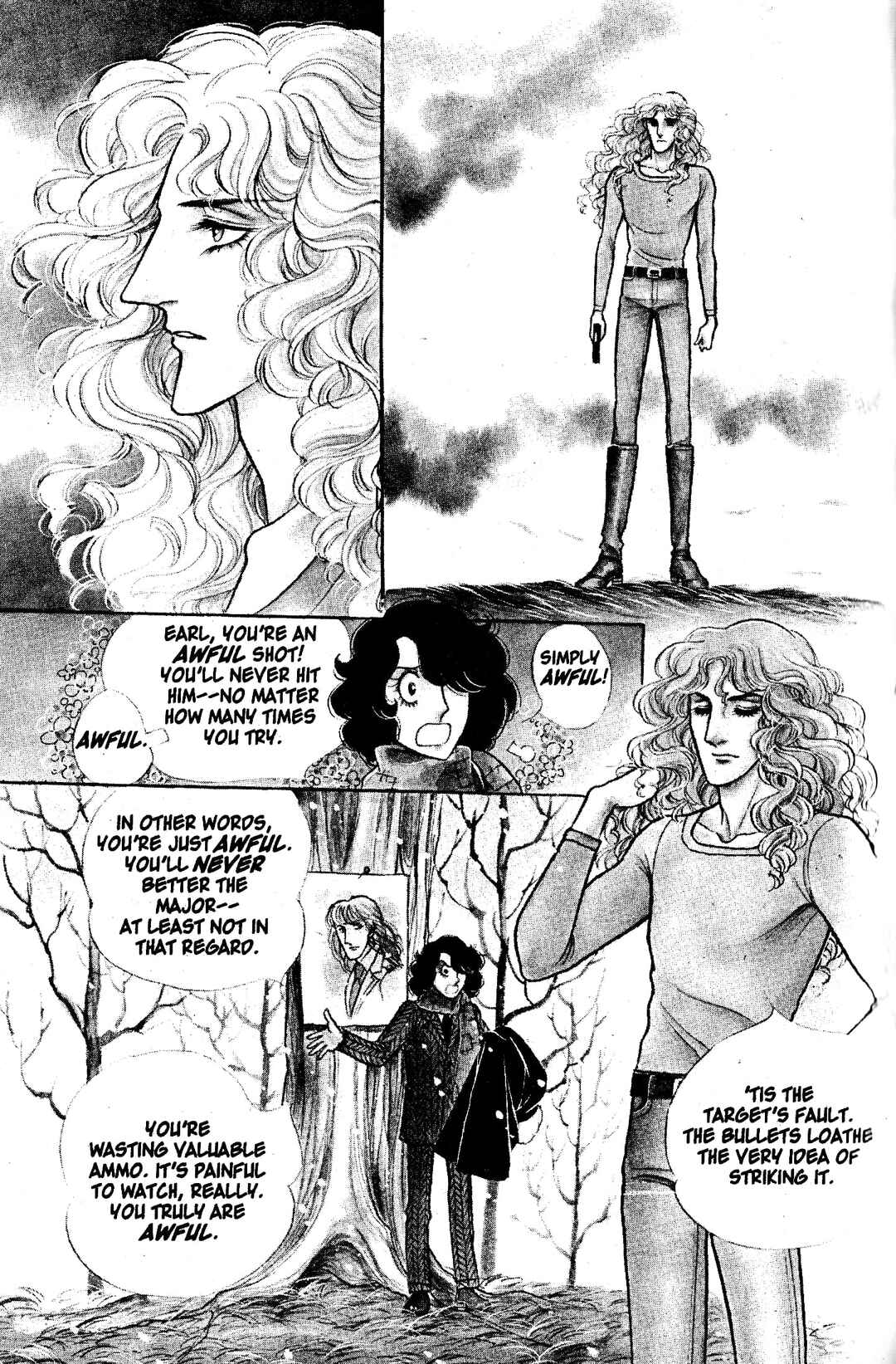 Chapter 7.1 - Page 4