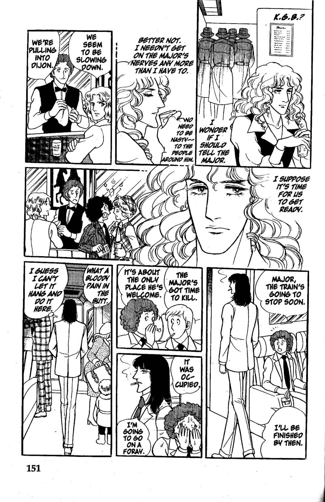 Chapter 7.1 - Page 40