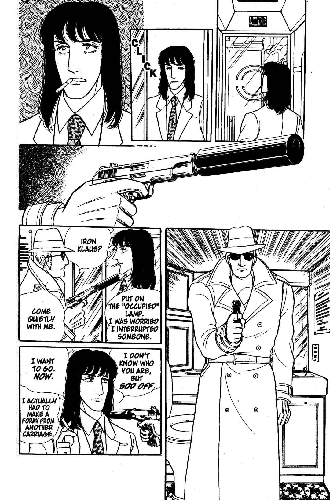 Chapter 7.1 - Page 41