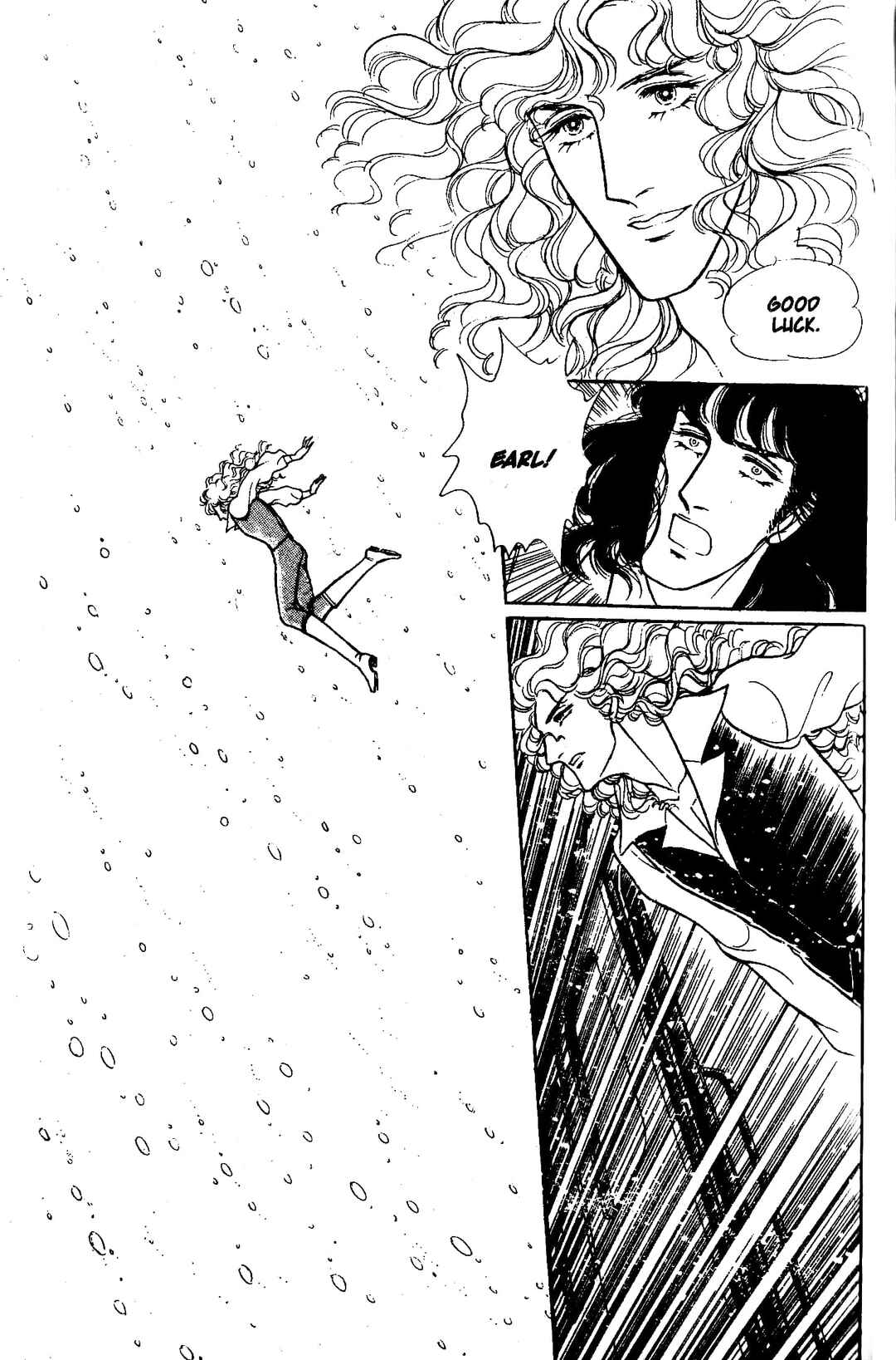 Chapter 7.1 - Page 48