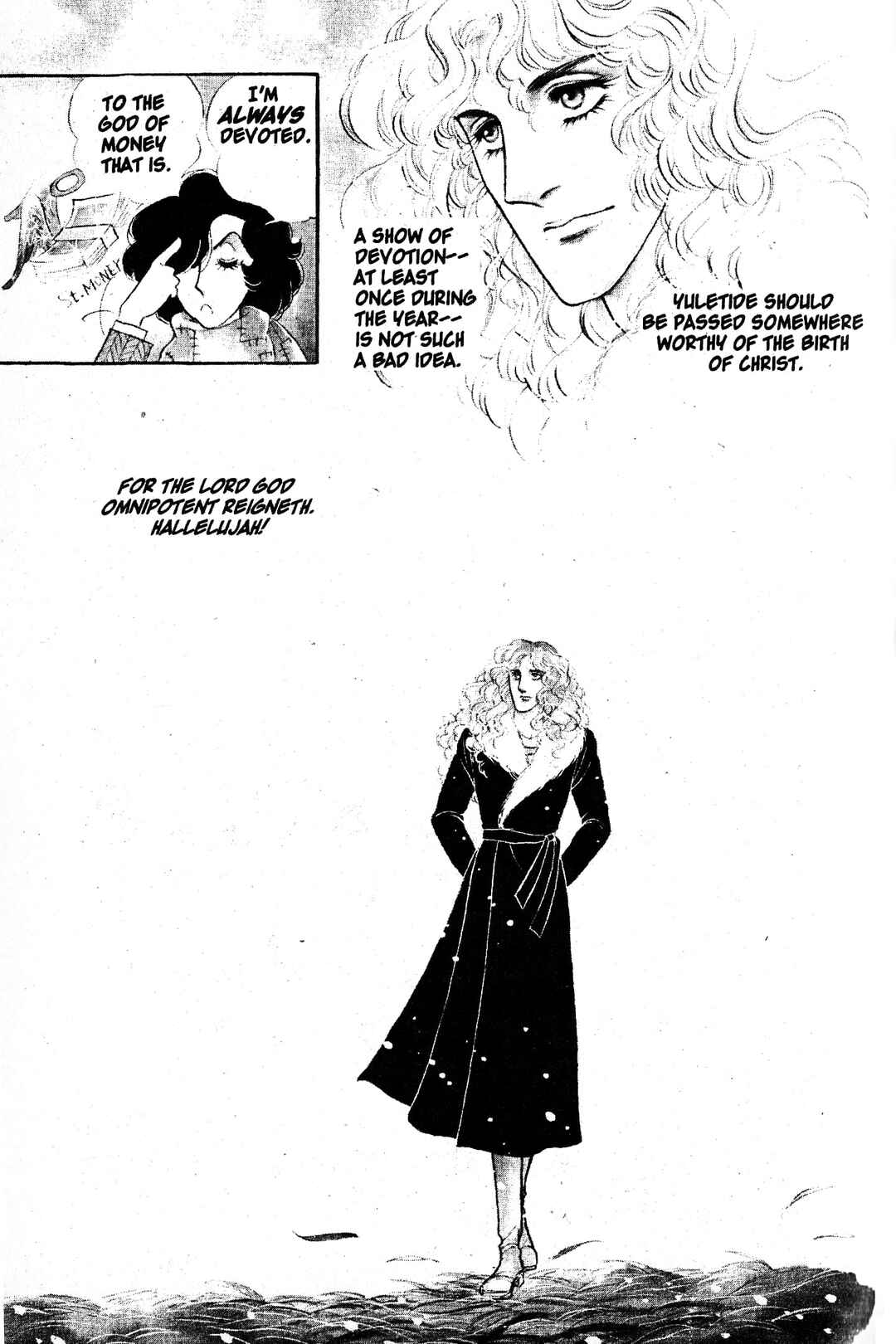 Chapter 7.1 - Page 6