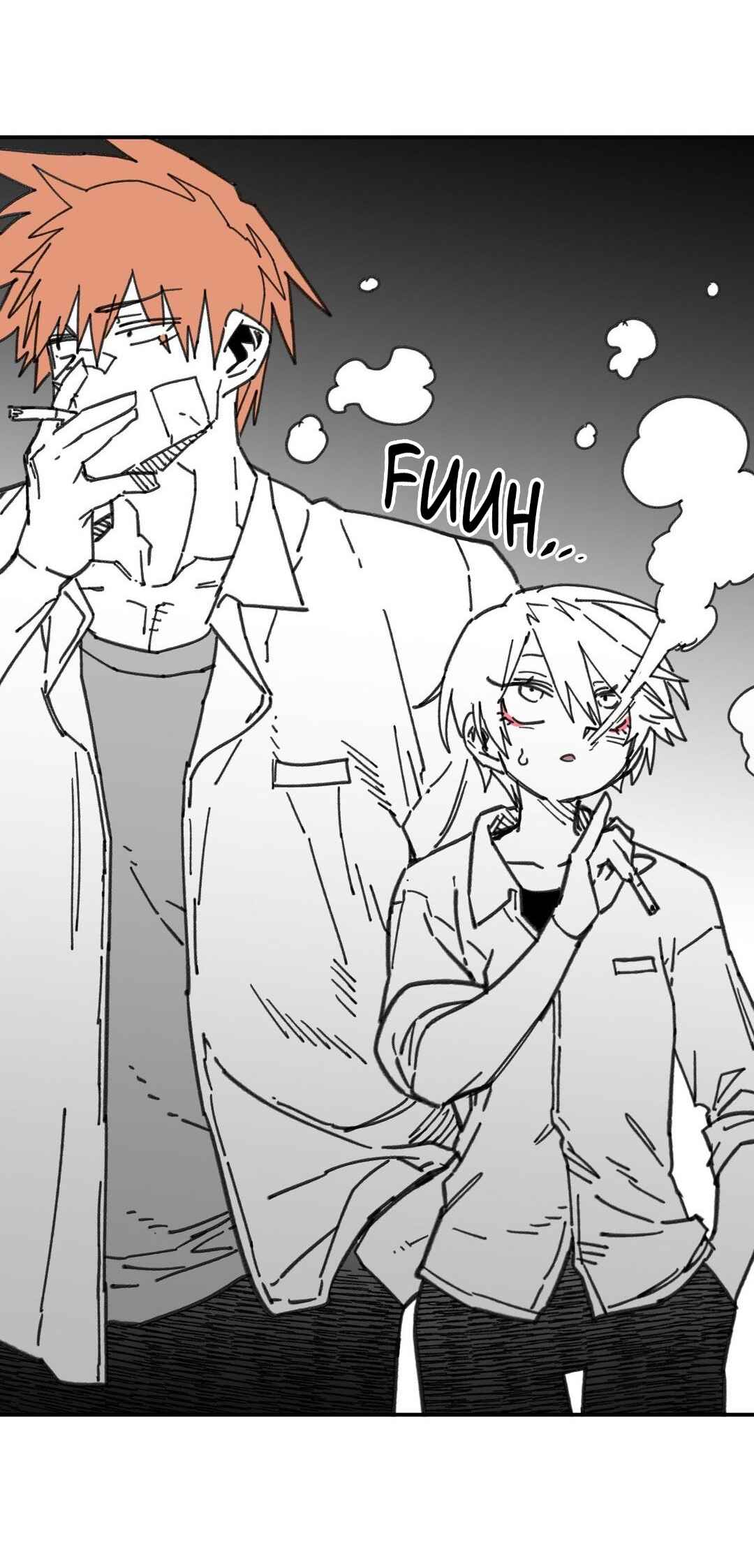 Chapter 62 - Page 10