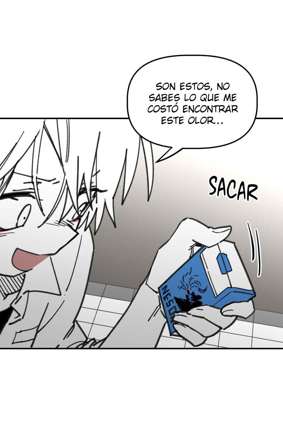 Chapter 62 - Page 18