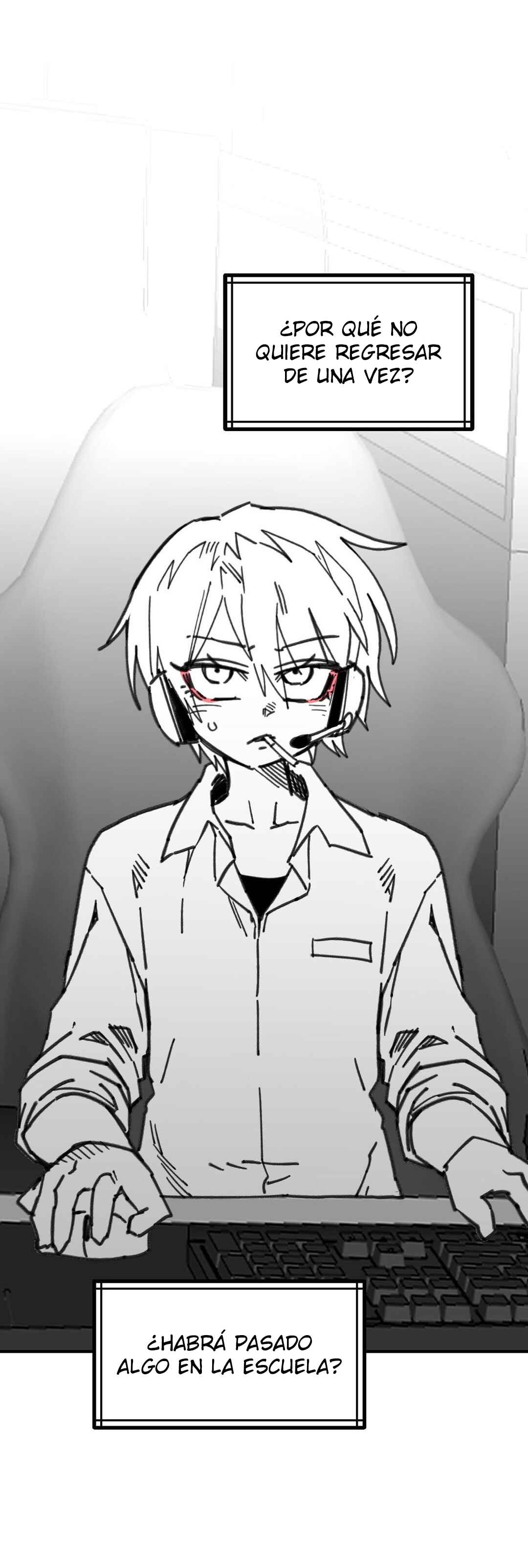 Chapter 62 - Page 29