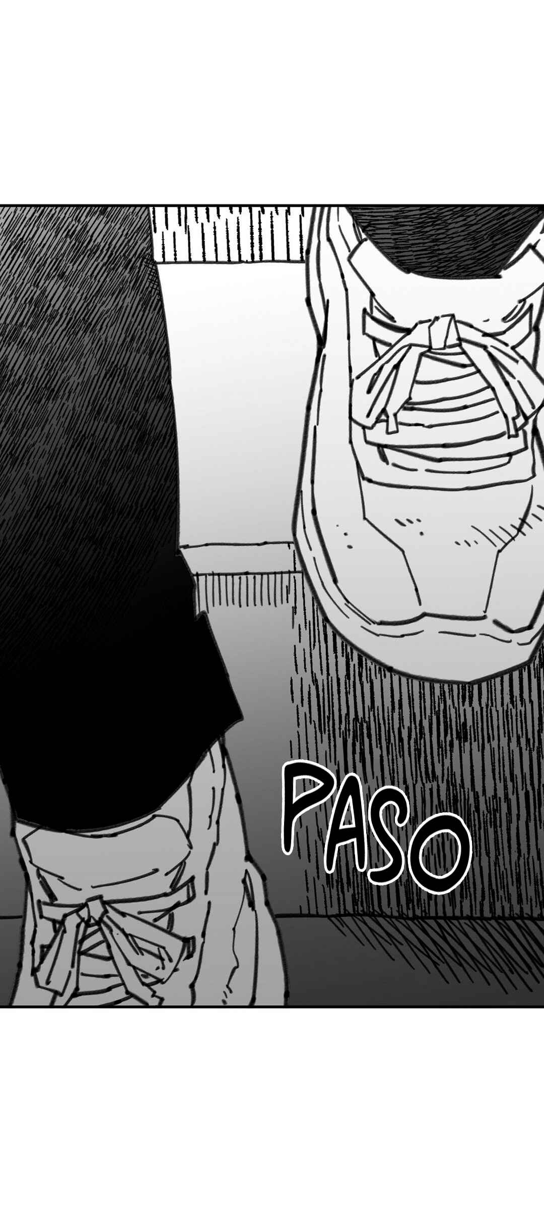 Chapter 62 - Page 32