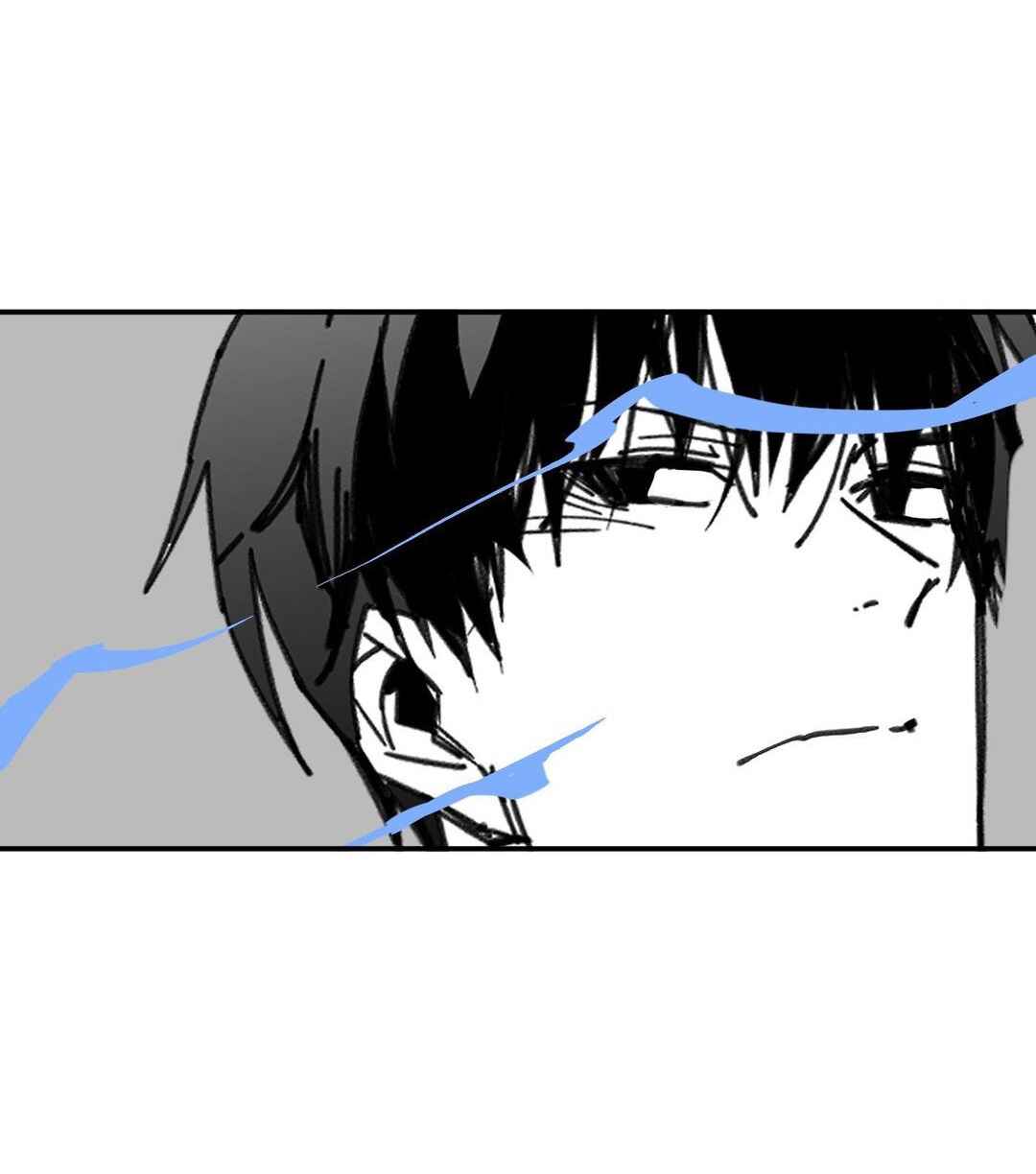 Chapter 62 - Page 41