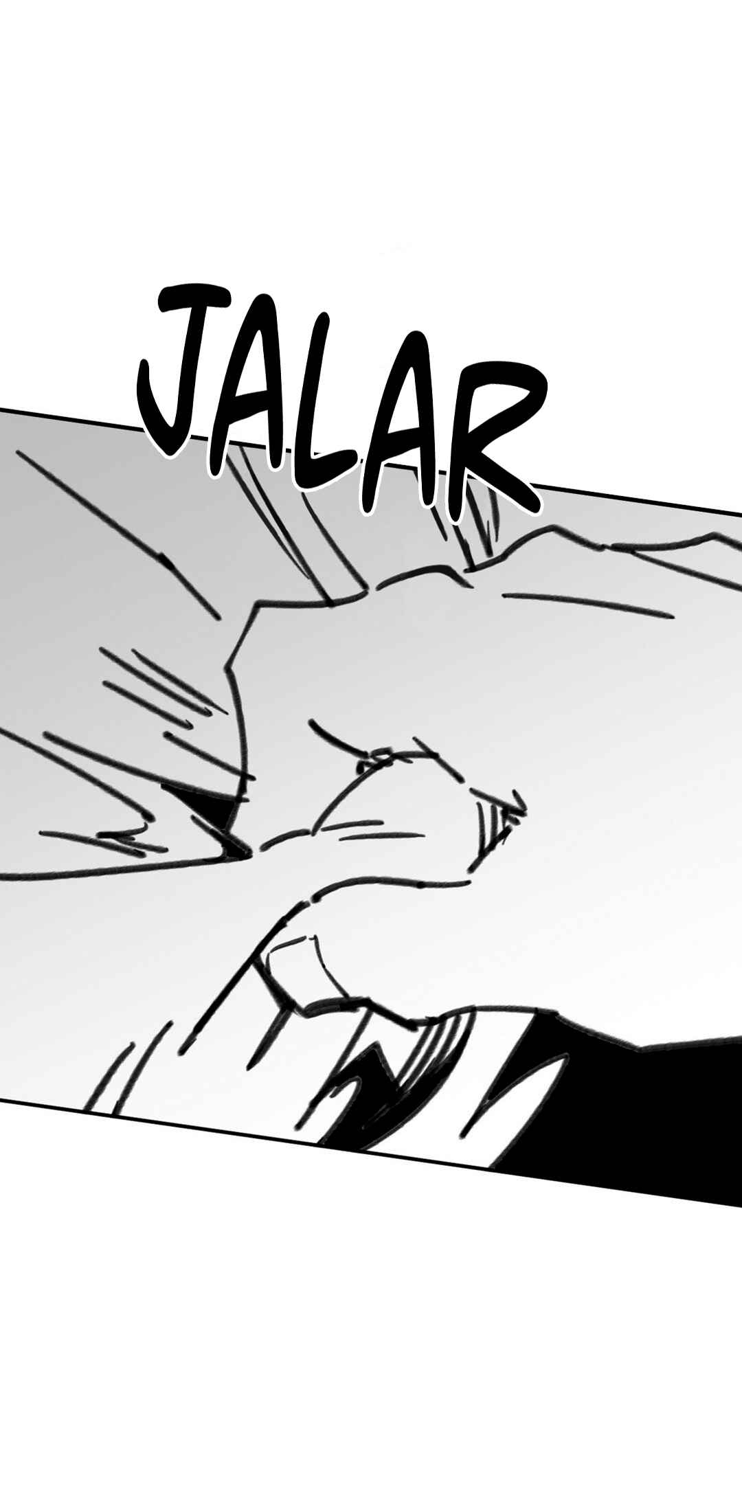 Chapter 62 - Page 49