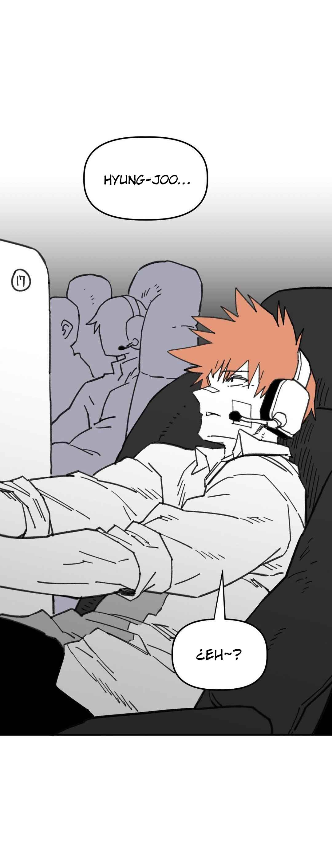 Chapter 62 - Page 5