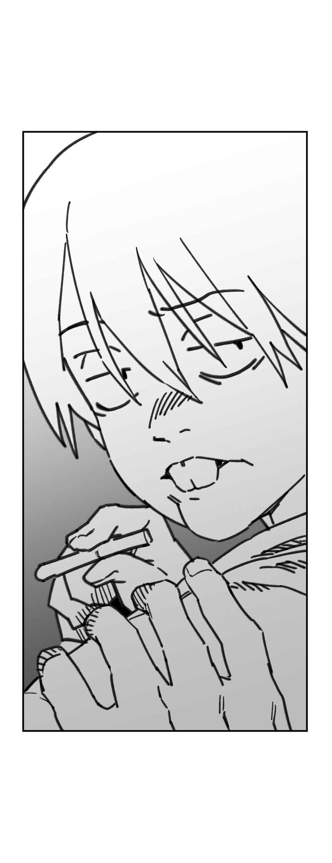 Chapter 62 - Page 53
