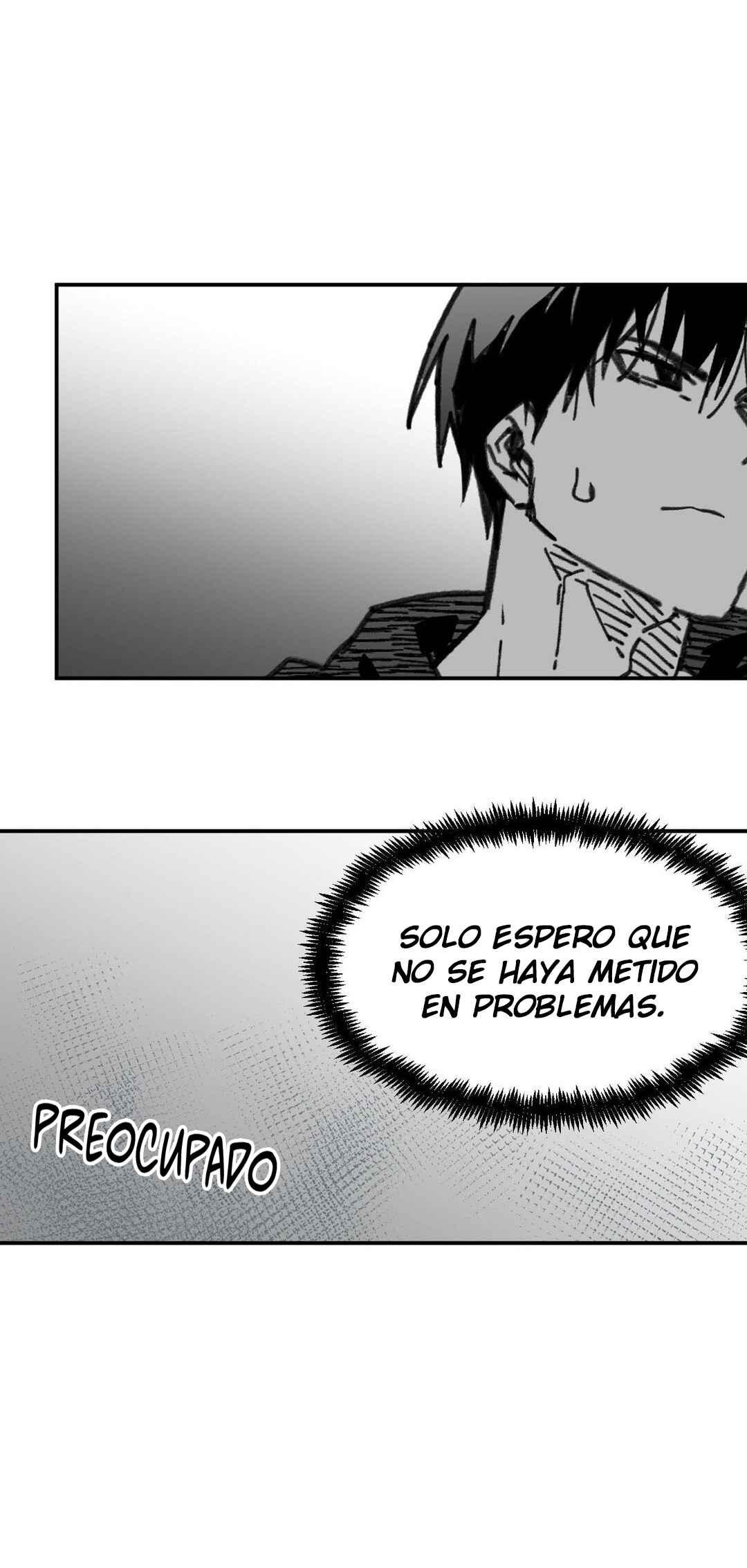 Chapter 62 - Page 57