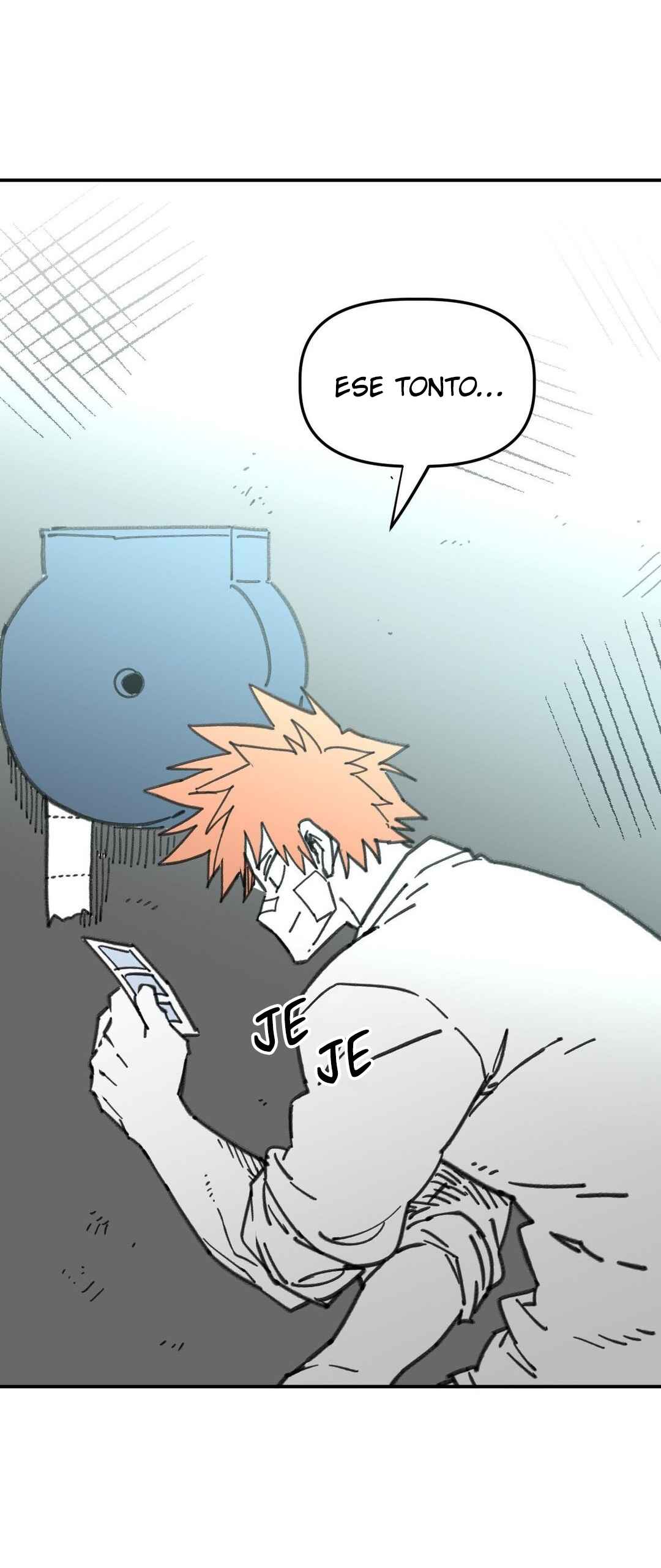 Chapter 62 - Page 61