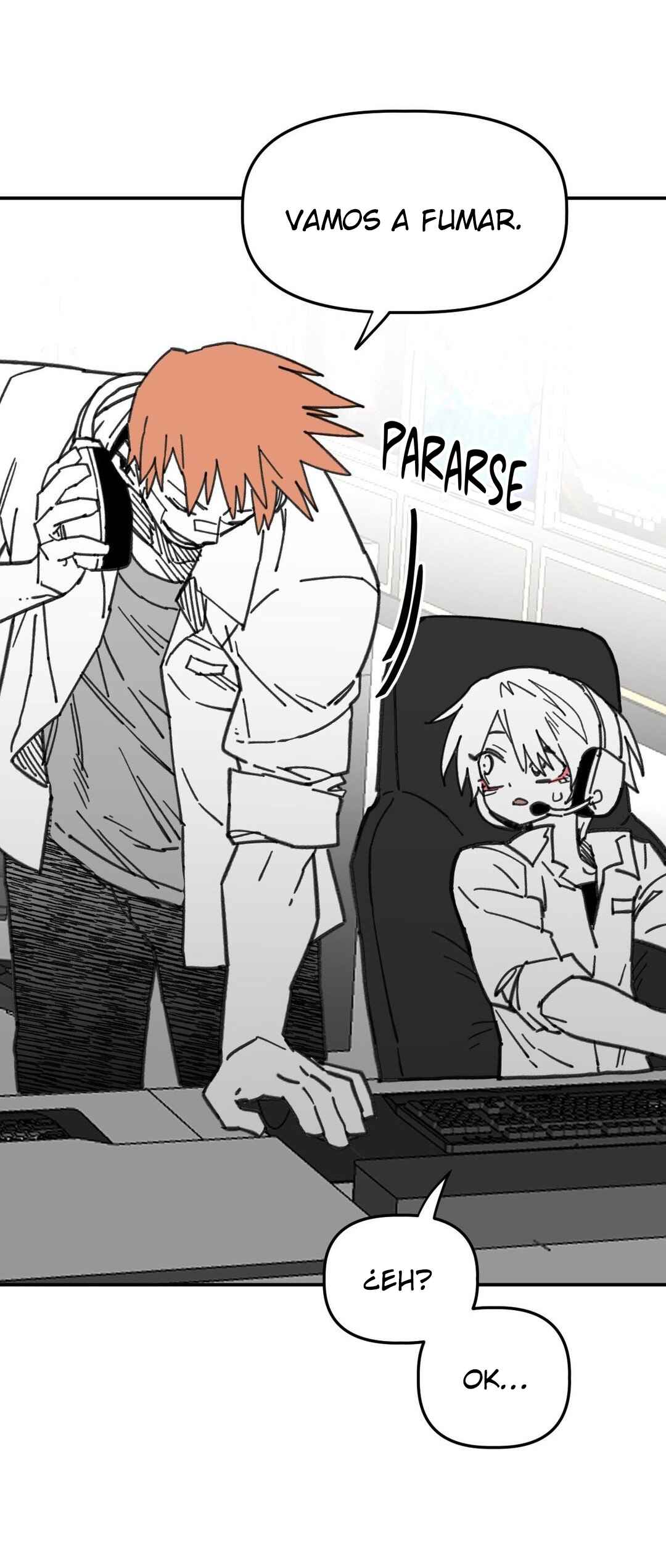 Chapter 62 - Page 8